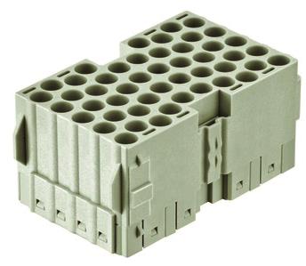 HART Yellock Monoblock Gr.   11056483001 