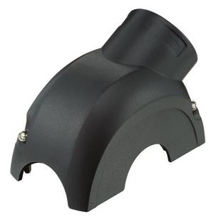 HART Yellock 60 Haube gs M32 11126001502 