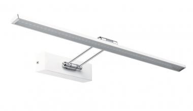 Paulmann Galeria LED Bilderleuchte 99893 