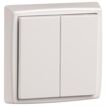 PEHA EnOcean       D 455/61.022 FU-BLS N 
