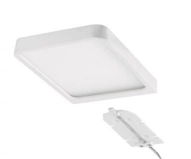 PAULM Möbel ABL Set Vane eckig LED 93583 