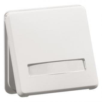 PEHA SCHUKO-Steckdose  80.6611 K WU NA W 