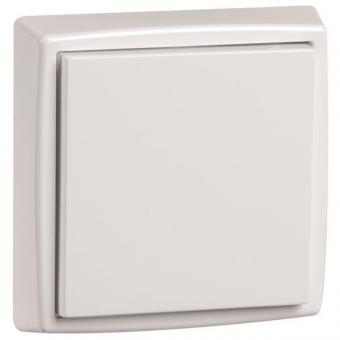 PEHA EnOcean       D 450/61.022 FU-BLS N 