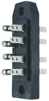 TEGA Messerleiste            J00046A0918 