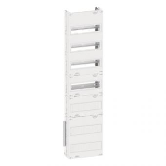 EATON ZSD-V17/APZ/ZRFZ VT ZSD  EP-502569 