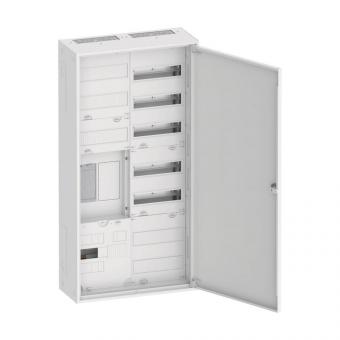 EATON ZSD-ZV-1100-BKE-         EP-502605 