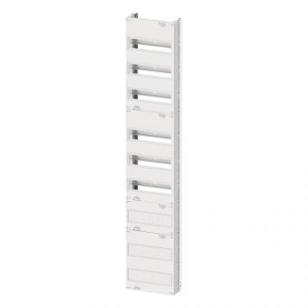 EATON ZSD-V19/APZ/ZRFZ VT ZSD  EP-502570 