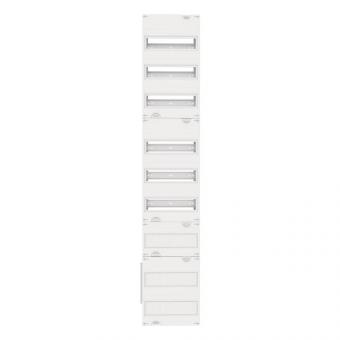 EATON ZSD-V19/APZ/ZRFZ VT ZSD  EP-502570 