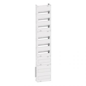EATON ZSD-V19/APZ/ZRFZ VT ZSD  EP-502570 