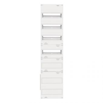 EATON ZSD-V17/APZ/ZRFZ VT ZSD  EP-502569 