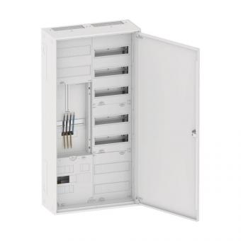 EATON ZSD-ZV-1100/APZ/16QMM    EP-502606 