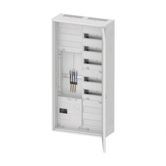 EATON ZSD-ZV-1100/APZ/16QMM    EP-502606 
