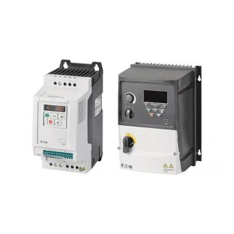 EATON DA1-34039FB-B55C            169392 