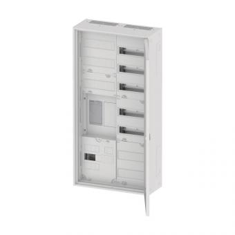 EATON ZSD-ZV-1100-BKE-         EP-502605 