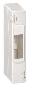 Legrand 001301 Aufputz Kleinverteiler 