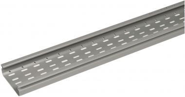 Legrand 637721 PVC Rinne 3000x150x50 