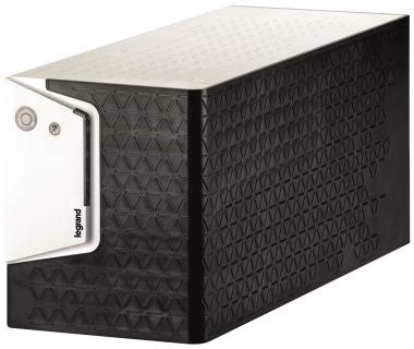 Legrand 310193 KEOR SP 2000VA Standgerät 