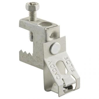 ERICO Rod Lock Spring Steel Caddy 4QTIBC 