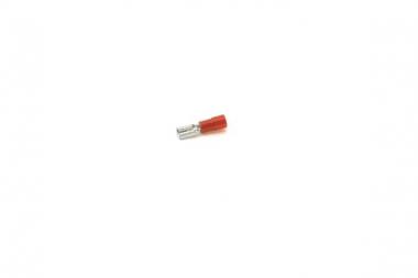Cembre Flachstecker isoliert PC  RF-F405 