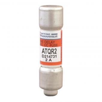 Mersen D214731 10x38 träge ATQR2 