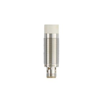 IFM Induktiver Sensor M18x1 DC    IGS292 
