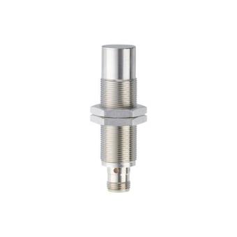 IFM Induktiver Sensor M18x1 DC    IG511A 