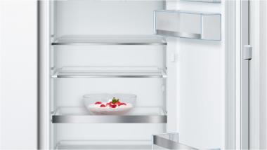 Bosch KIL 72 AFE 0 EB-Kühlschrank 