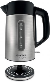 Bosch TWK 4P440 Wasserkocher 