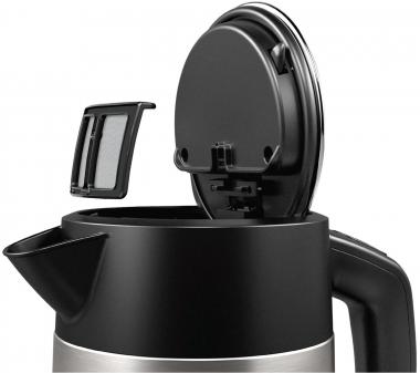 Bosch TWK 4P440 Wasserkocher 