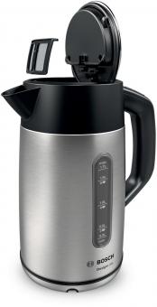 Bosch TWK 4P440 Wasserkocher 