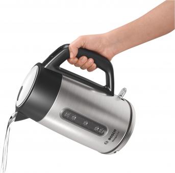 Bosch TWK 4P440 Wasserkocher 