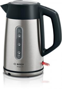 Bosch TWK 4P440 Wasserkocher 