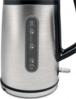 Bosch TWK 4P440 Wasserkocher 