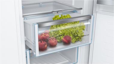 Bosch KIL 72 AFE 0 EB-Kühlschrank 