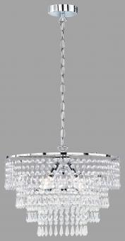 Trio Pendelleuchte in          R13473006 