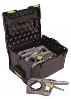 Lübbering RollProfi FLEXIPASS     A90298 