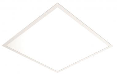 SITECO LED-Panel Apollon41  51MH11W72343 
