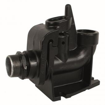 JUPU Jung Pumpen Gleitrohrsystem JP14094 