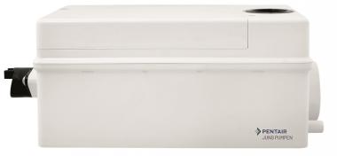JUPU Schmutzwasserhebeanlage     JP48727 