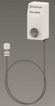 JUPU E-Zubehör Alarmgeber AGR    JP44893 