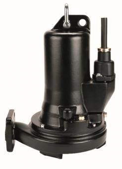 JUPU MULTICUT-PUMPE 20/2 M PLUS  JP50350 