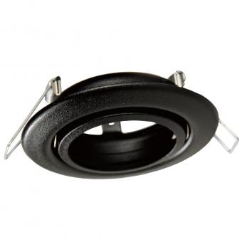 Nobile Downlight D 3830       1760001810 