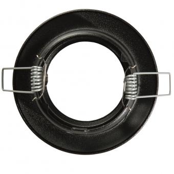Nobile Downlight D 3830       1760001810 