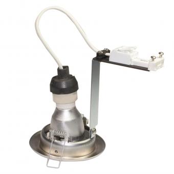 NOBIL Hochvolt-Kit GU10       1760020000 