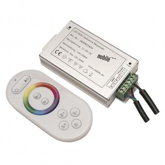 NOBIL LED RGB Capscence       1820931824 