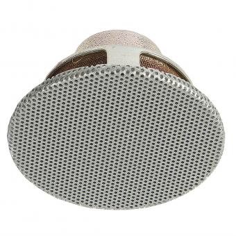 Nobile LS 51 Lautsprecher-    1760060002 