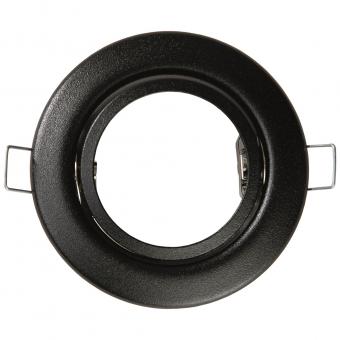 Nobile Downlight D 3830       1760001810 