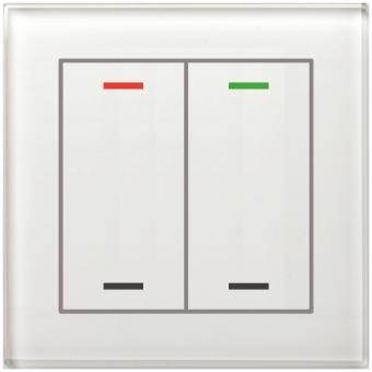 MDT BE-GTL20W.01 Glastaster II Light 