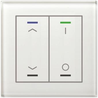 MDT BE-GTL2TW.C1 Glastaster II Light 