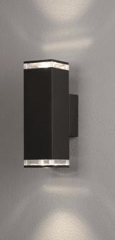 KONS Wandleuchte Pollux          407-750 